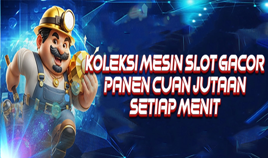 Banner Bakar123