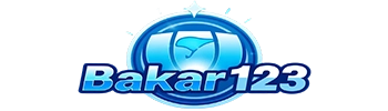 Logo Bakar123