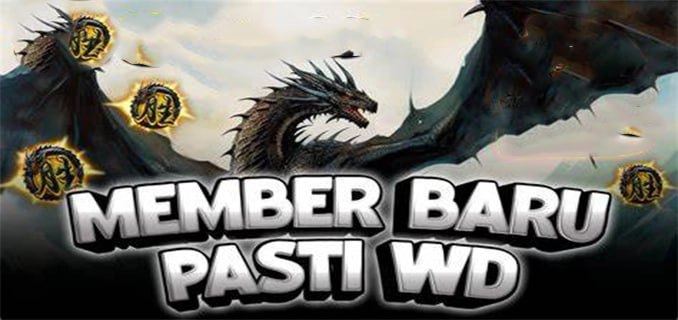 Bakar123 Apk