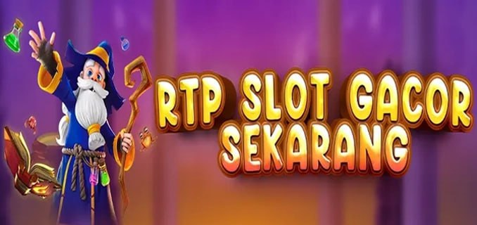 Bakar123 Apk