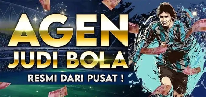 Bakar123 Gacor