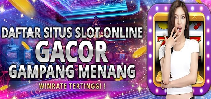 Bakar123 Jackpot