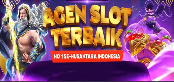 Bakar123 Jackpot
