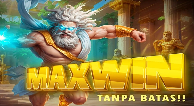 Bakar123 Link