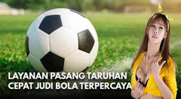 Bakar123 Login