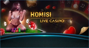 Bakar123 Player
