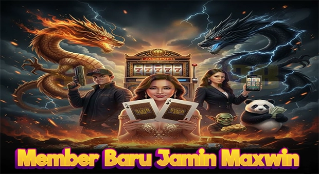 Aplikasi Mobile Bakar123